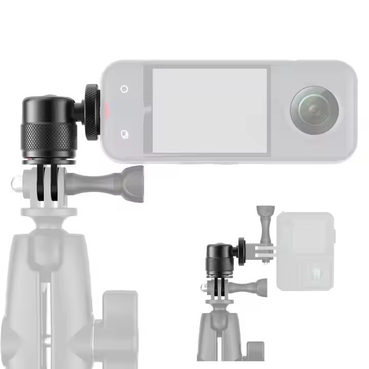 Полка консольная 19