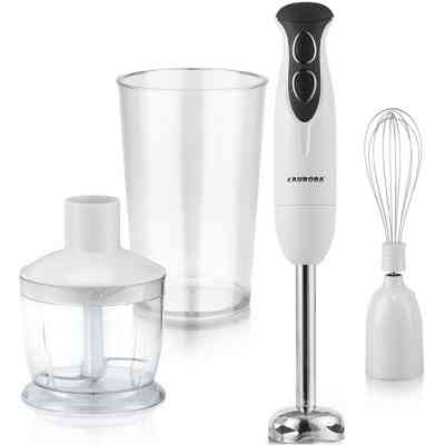 Блендер Aurora AU3668 Винница