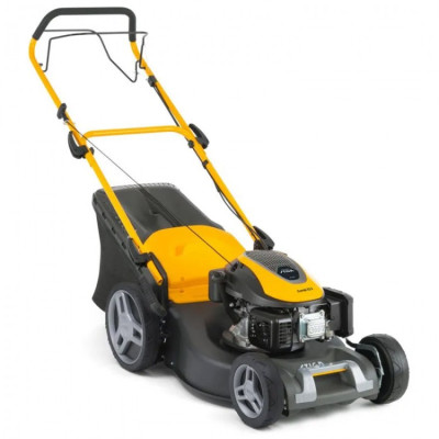 Газонокосарка Stiga бензинова самохідна ST170, 2.6 кВт, 51 см (Combi53S) Вінниця - фото 5