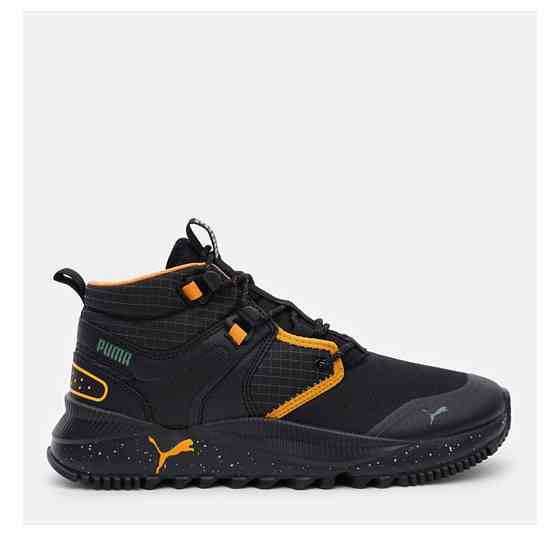 Кросівки чоловічі Puma Pacer Future Tr Mid Openroad (38726803) розмір 42 Київ