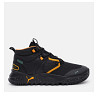 Кросівки чоловічі Puma Pacer Future Tr Mid Openroad (38726803) розмір 42