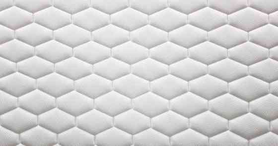 Ортопедичний матрац Lotos Аsana/Лотос Асана пружинний (незалежна пружина) ТМ ЕММ Харків