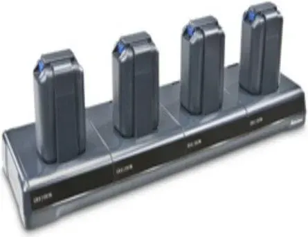 Intermec CK70/71 No Power Cord (DX4A2BBBB00) Киев