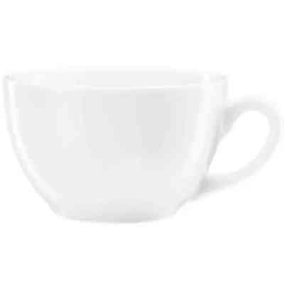 Чашка FoREST Mira 300 мл (721745) Винница