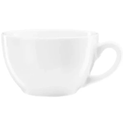 Чашка FoREST Mira 300 мл (721745) Винница - изображение 1