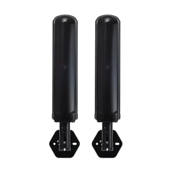 Бар'єр TRX-1B/40MW TRINIX (25-00010) Киев