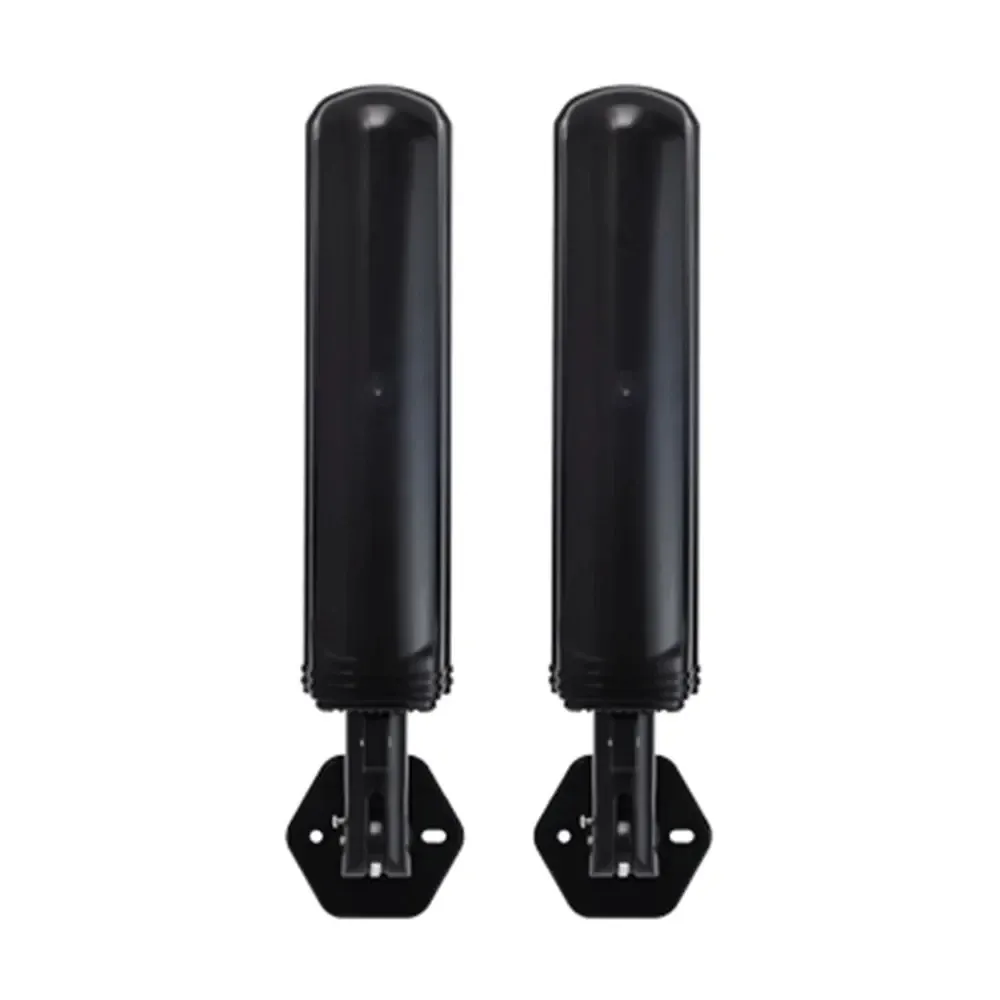 Бар'єр TRX-1B/40MW TRINIX (25-00010) Киев - изображение 1