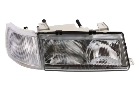 Фара  2110 Watt правая Винница