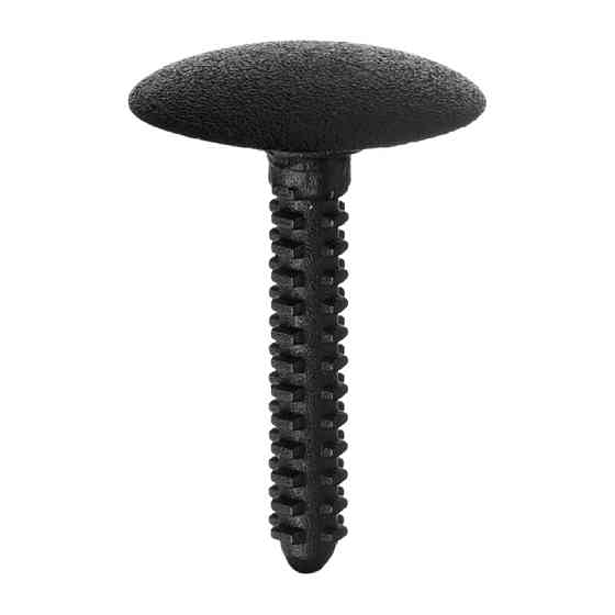 Клипса коврового покрытия Alfa Romeo Fiat Lancia 46423672 46423671 10652 Киев