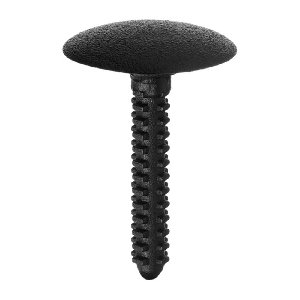 Кліпса килимового покриття Alfa Romeo Fiat Lancia 46423672 46423671 10652 Київ - фото 2