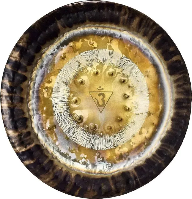 Ударная установка  MEINL Sonic Energy G24BC6 - Gong czakralny 24