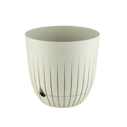 Вазон Line 2,2л ELIF Житомир - изображение 2