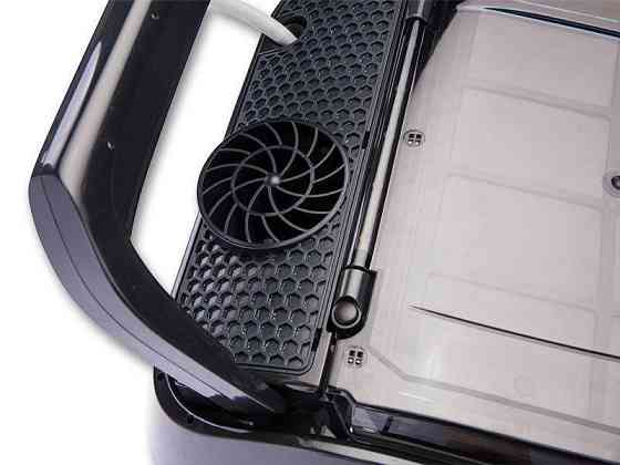 Робот-пылесос для бассейна Azuro Warrior 2 Киев