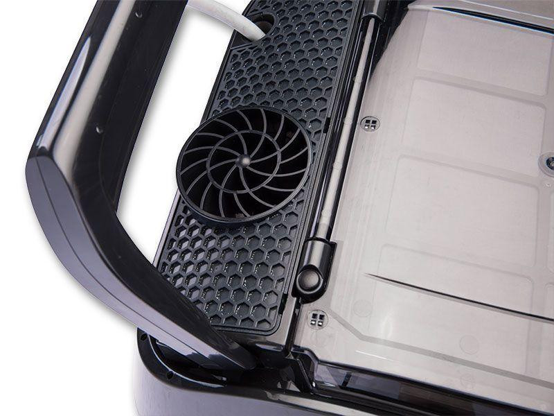 Робот-пылесос для бассейна Azuro Warrior 2 Киев - изображение 3