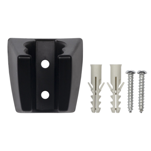 Змішувач S37 d35мм для душу (B) Aquatica Житомир - фото 9