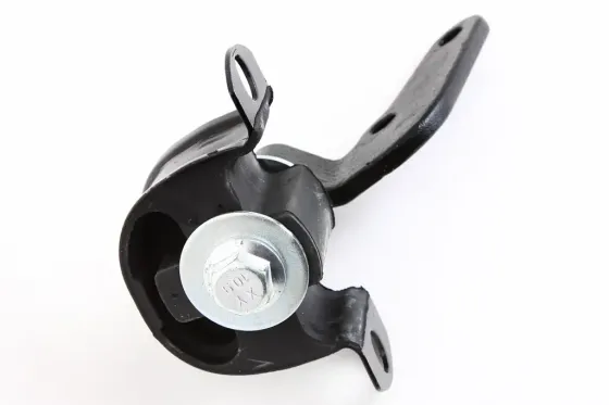 Подушка КПП 2110 со штырем Shin Kum Винница