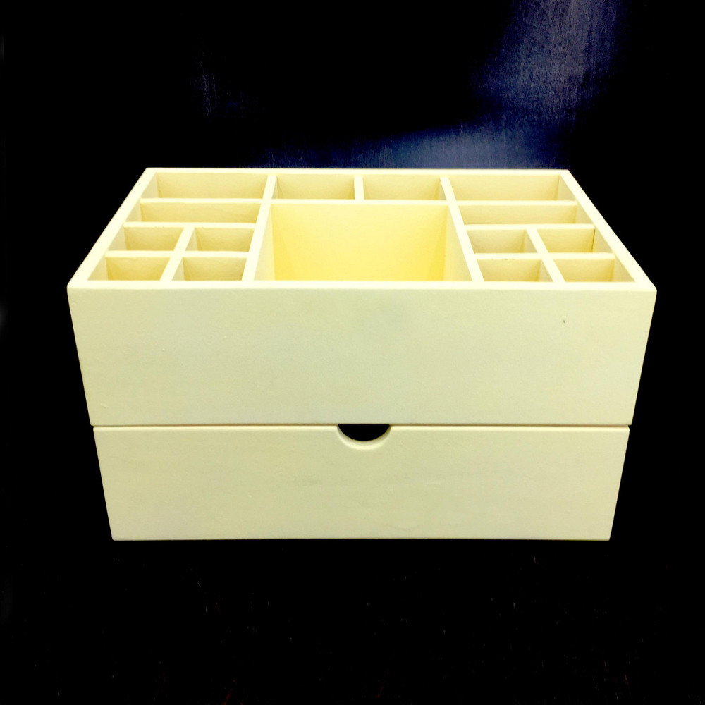 Настольный органайзер 