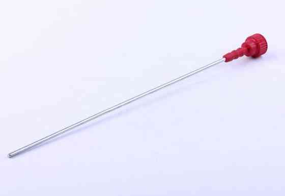 Щуп рівня оливи мотоблок ZS/ZH1100 Мукачево