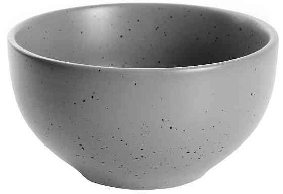 Салатник Limited Edition Sandy Grey (6929693) Київ