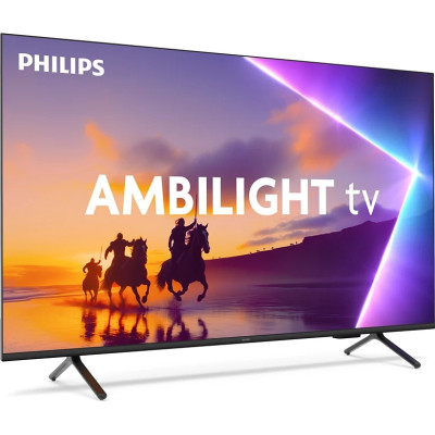 Телевізор Philips 75PUS8510/12 Вінниця - фото 2