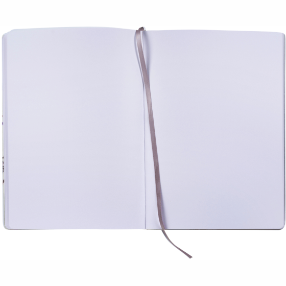 Блокнот Sketch/Notebook 140 г/м2 21×29,7 см 80 л білий Bruynzeel Київ