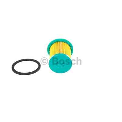 Фільтр паливний Bosch 1 457 431 712 Вінниця