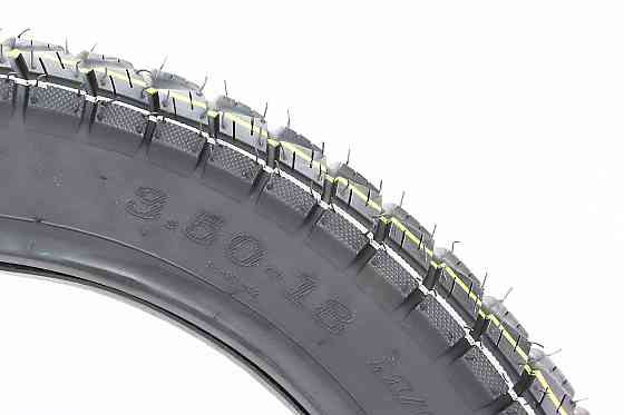 Шина 3,50-18 дорожня SY-071 Київ