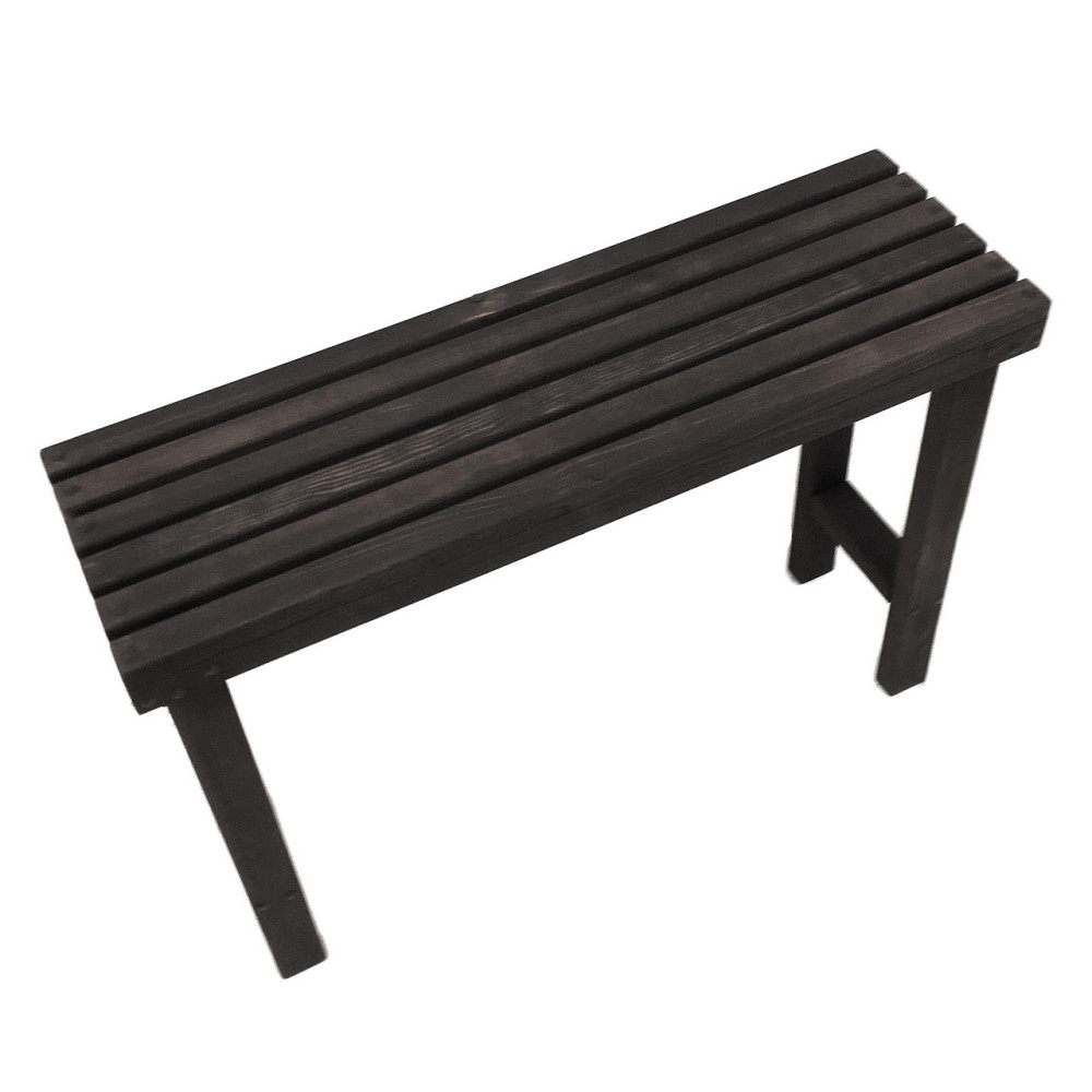 Подставка для цветов 