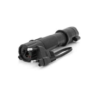 Ліхтар Bailong BL-DG-288 Вінниця