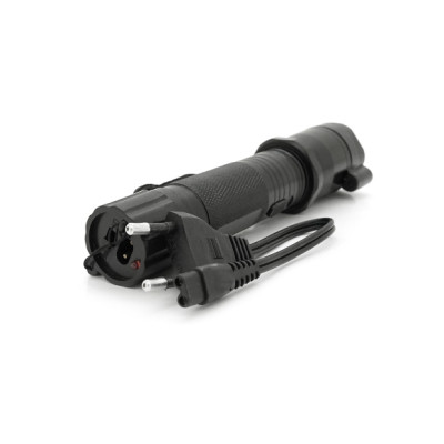 Ліхтар Bailong BL-DG-288 Вінниця - фото 3