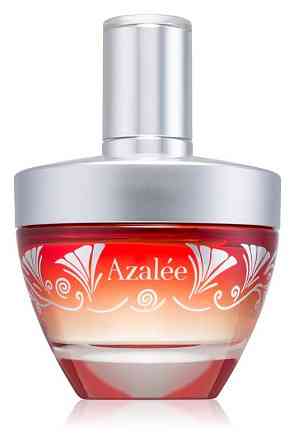 Парфюмированная вода Lalique Azalee Славянск