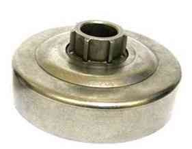 Тарілка бензопили Par 350 розбірна Мукачево