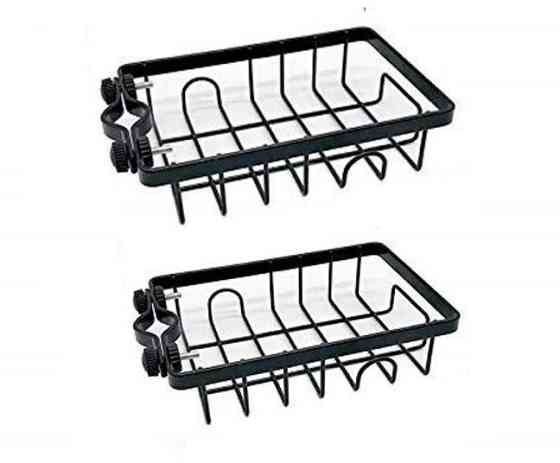 Набір органайзерів-тримачів Ringel Raum (6937404) Київ