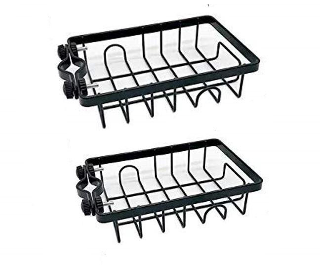 Набір органайзерів-тримачів Ringel Raum (6937404) Київ - фото 4