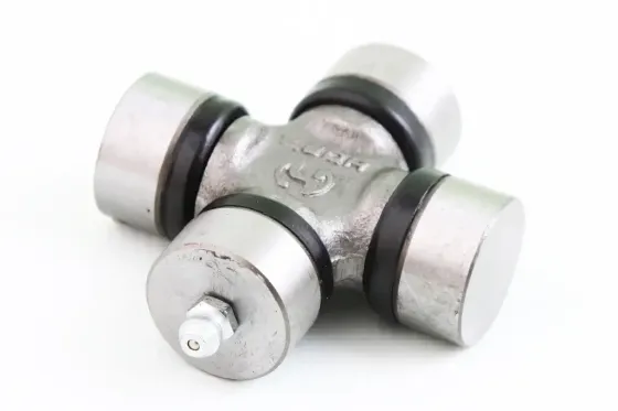 Крестовина 2101 Hort с масленкой Винница