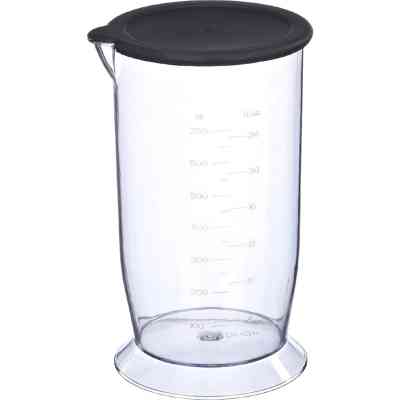 Блендер Edler EDHB-2101 Винница