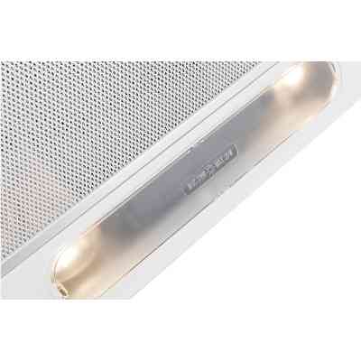 Вытяжка кухонная Elica TT14 LUX WH/A/50 Винница