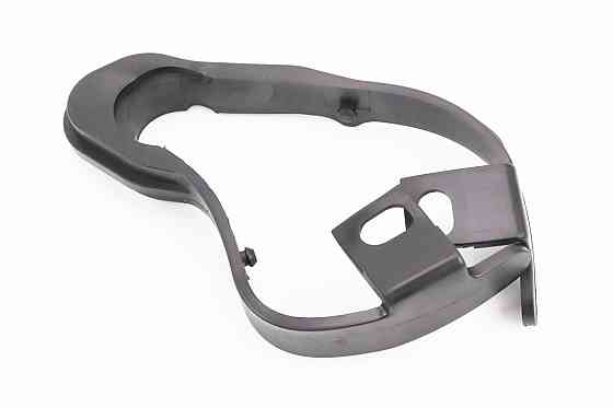 V200R Заспокійник ланцюга приводного Киев