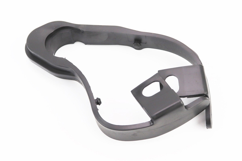 V200R Заспокійник ланцюга приводного Київ - фото 1