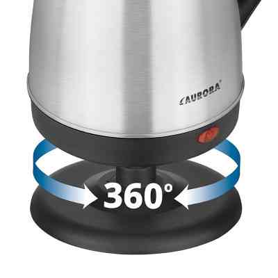 Электрочайник Aurora AU184 Вінниця
