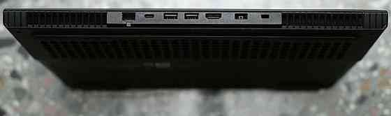 Ноутбук ігровий: Lenovo Legion 5 15.6" i7-10750H / 16/512Gb. 1660Ti. FHD IPS 144Hz. Київ