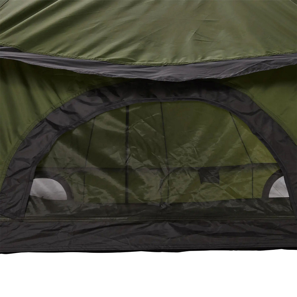 Палатка Grand Canyon Indiana 8 Capulet Olive (330036) Вінниця - фото 9