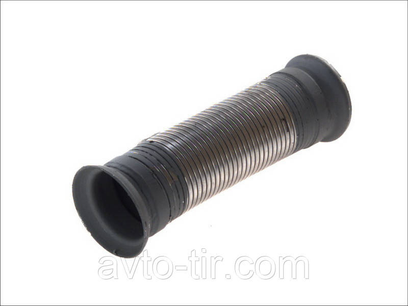 Гофра глушителя Mercedes Луцк - изображение 1