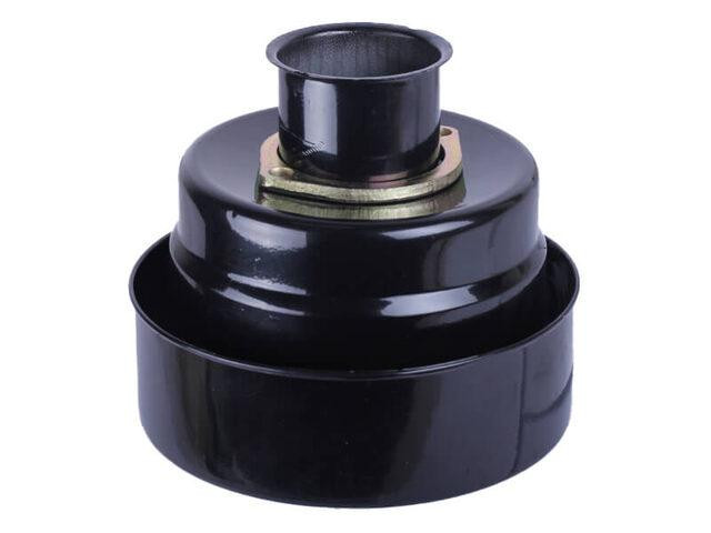 Фильтр воздушный в сборе двигатель ZH1125N моторактор минитрактор Мукачево - изображение 2