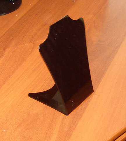 Підставка під кольє EKOSTAR №2 Київ - фото 5