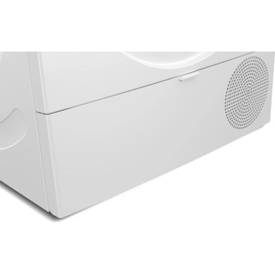 Сушильная машина Bosch WQG14210UA Винница - изображение 11