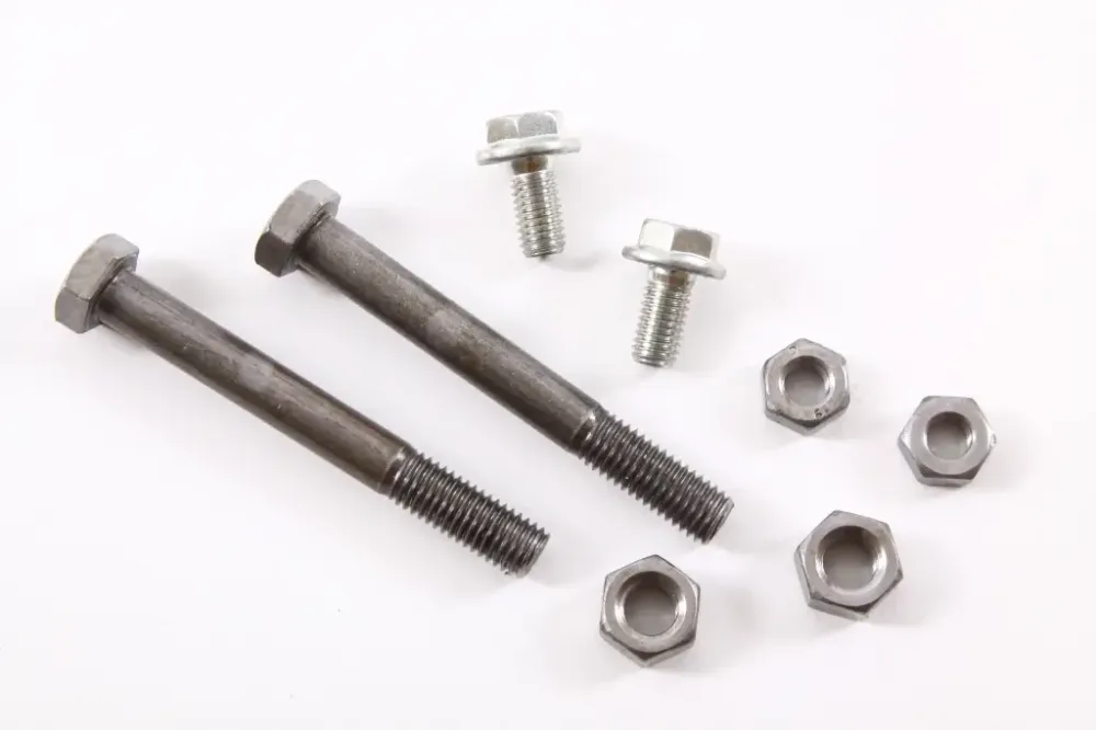 Фаркоп Aveo съемный кованый шар с крепежом (с 2006г.) Винница - изображение 2