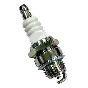 Свічка бензопила L6TC M14*1,25 9,5mm (CL) Мукачево