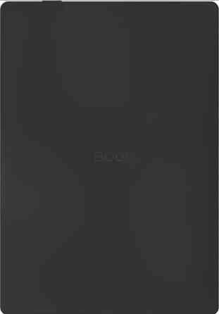 Электронная книга с подсветкой: ONYX BOOK Poke4 Lite Black. Киев