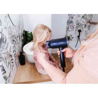 Фен Concept VV8100 Вінниця